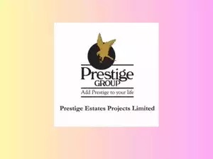 Prestige Group targeting Rs 10,000 cr annual revenue from NCR Read more at: https://economictimes.indiatimes.com/industry/services/property-/-cstruction/prestige-group-targeting-rs-10000-cr-annual-revenue-from-ncr/articleshow/114401181.cms?utm_source=contentofinterest&utm_medium=text&utm_campaign=cppst