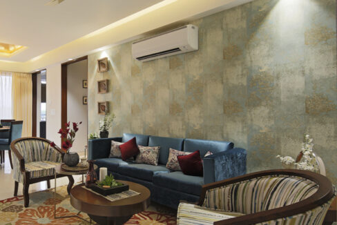 taruchaya residency jaipur