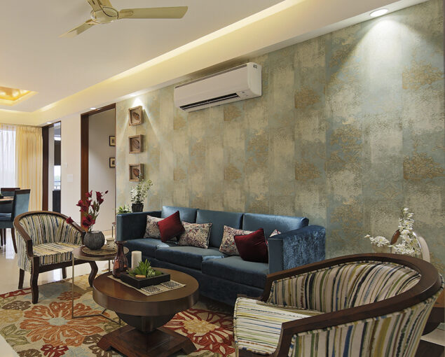 taruchaya residency jaipur