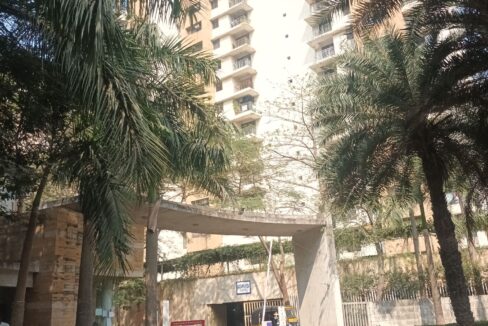 Lodha Splendora, Flats in Thane West, Ghodbunder Road, Mumbai
