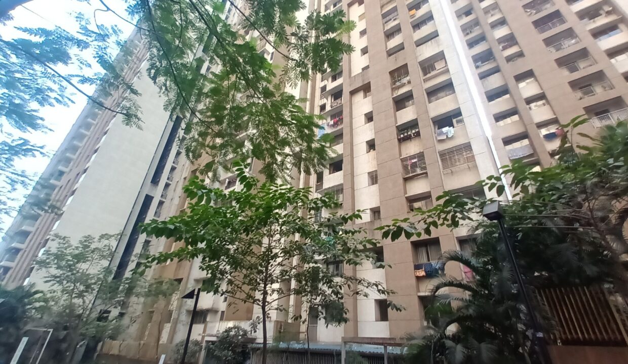 Project-Photo-73-Lodha-Splendora-Thane-5020885_1500_2000