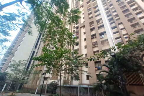 Lodha Splendora, Flats in Thane West, Ghodbunder Road, Mumbai