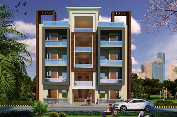 dream city homes jwalapur, haridwar