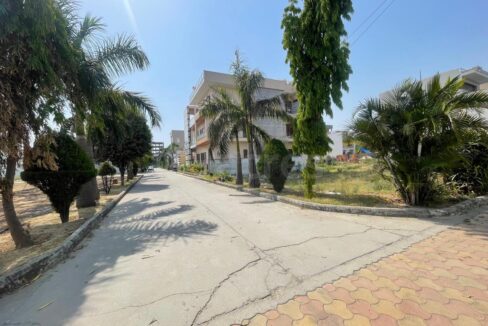 Residential Land / Plots in Shivalik Nagar Haridwar