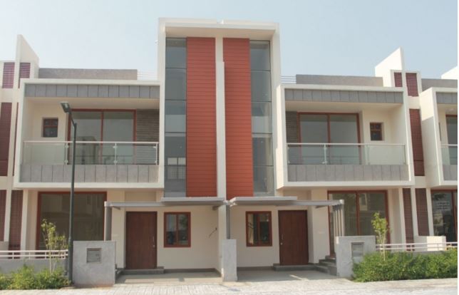 mahima city ville karolan ka barh, jaipur