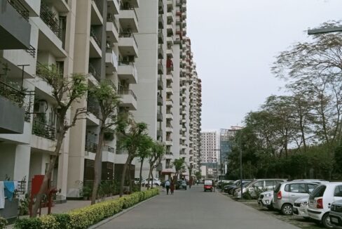 cherry county greater noida