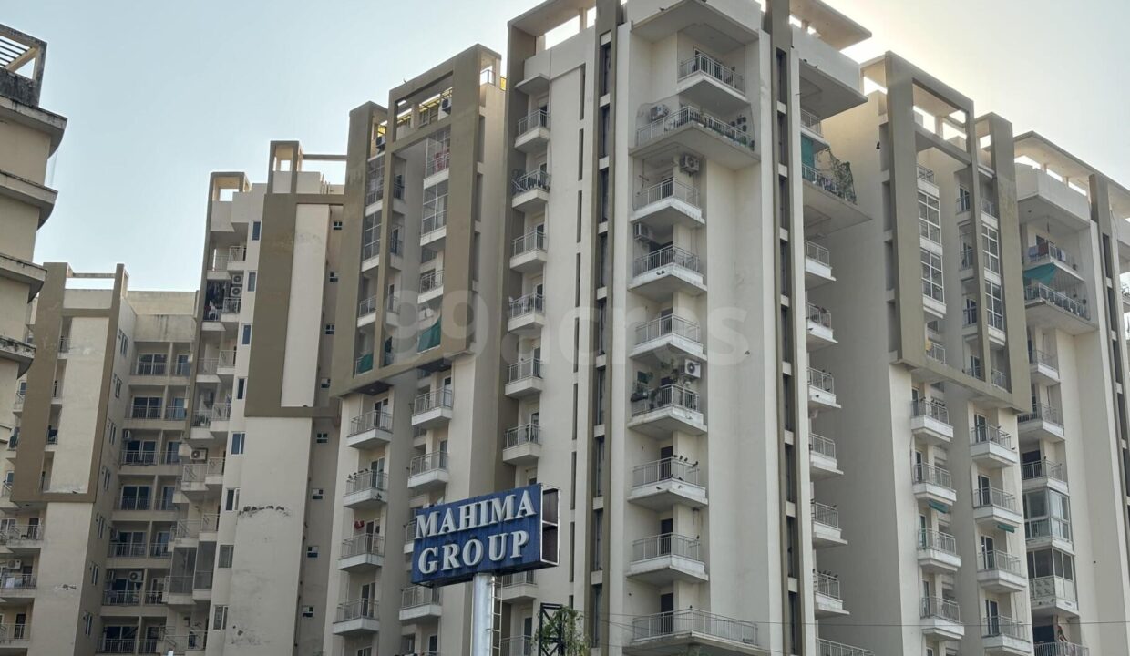 mahima panorama jagatpura jaipur