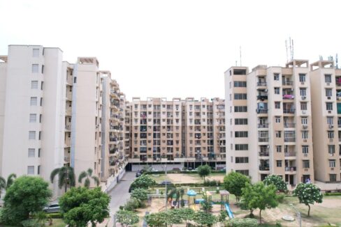 2 Bhk Flats For Sale In Haridwar Near Ganga The Vardhman Jurs Country Haridwar Price List & Brochure Floor Plan