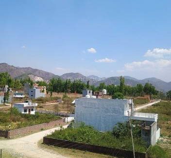Raipur Greens Raipur Dehradun