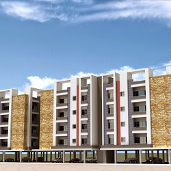 Tulsiani Charmswood Lukarganj Allahabad