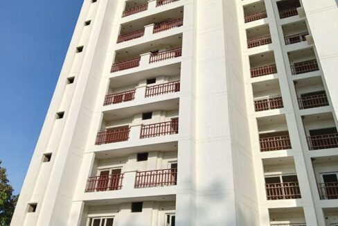 Sunshine Imperial Green Resale in Dandi Allahabad