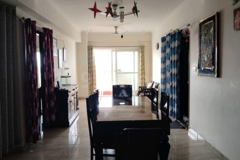 MB Homes Amwala Uparla Dehradun