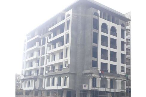 Sai Aarunya Kishanpur Dehradun