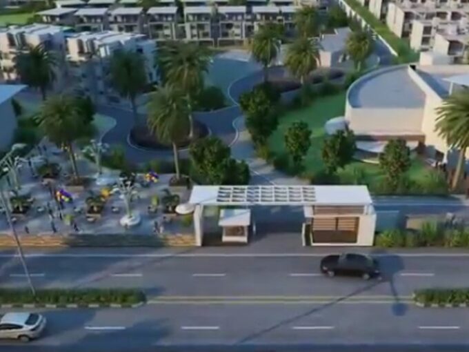 Omaxe The Hemisphere Sector 27 Greater Noida| Price List & Brochure Floor Plan Plots| House| Villas| Apartments | Flats in Resale| Sale| Rent