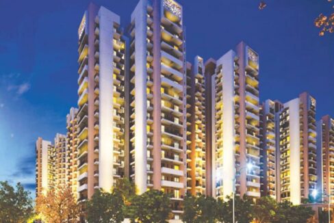 Apex Aura Sector 1 Greater Noida West Greater Noida| Price List & Brochure Floor Plan Plots| House| Villas| Apartments | Flats in Resale| Sale| Rent