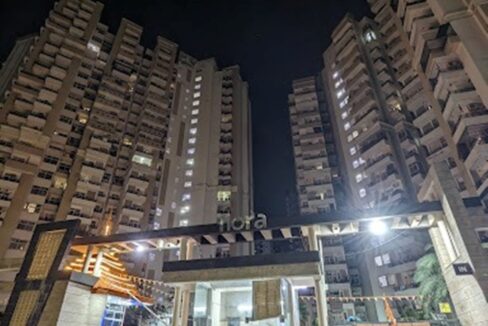 Divyansh Flora Sector 16C Greater Noida| Price List & Brochure Floor Plan Plots| House| Villas| Apartments | Flats in Resale| Sale| Rent