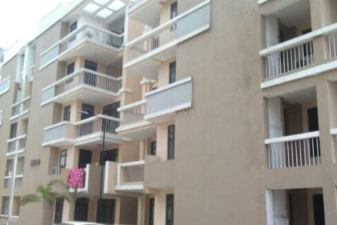 Eldeco Mystic Greens Sector Omicron 1 Greater Noida | Price List & Brochure Floor Plan Plots| House| Villas| Apartments | Flats in Resale| Sale| Rent