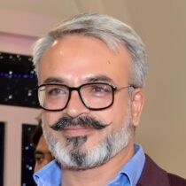 Consult With Best Criminal Lawyer in Haridwar +91 97567 76800 Advocate Bharat Bhushan Taneja Advocates in District Court Haridwar, Haridwar, Uttarakhand