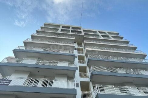 Kings Residency Rajpur Road Dehradun