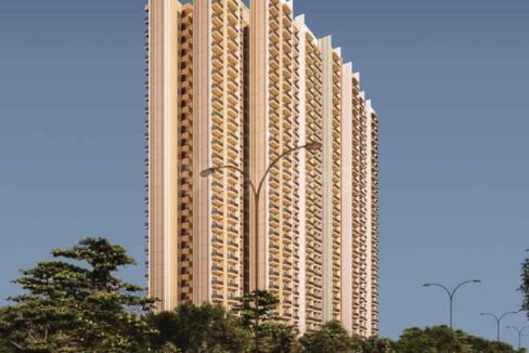 Nirala Trio Sector 2 Greater Noida | Price List & Brochure Floor Plan Plots| House| Villas| Apartments | Flats in Resale| Sale| Rent