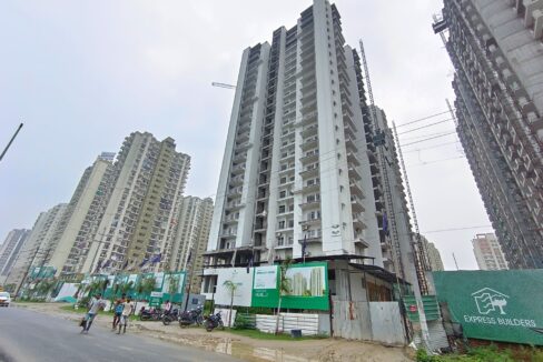 Trident Embassy Reso Sector 1 Greater Noida West Greater Noida  | Price List & Brochure Floor Plan Plots| House| Villas| Apartments | Flats in Resale| Sale| Rent