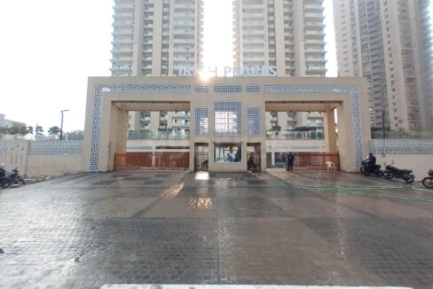 Irish Pearls Sector 1 Greater Noida West Greater Noida  | Price List & Brochure Floor Plan Plots| House| Villas| Apartments | Flats in Resale| Sale| Rent