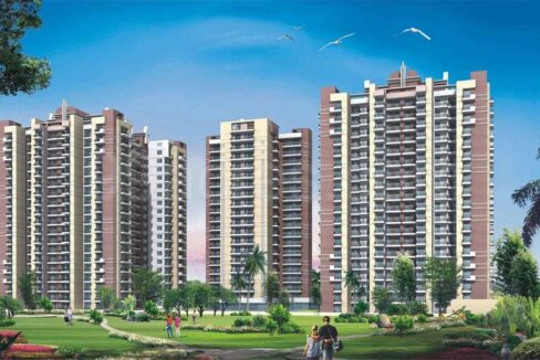 Skytech Colours Avenue Sector 10 Greater Noida West Greater Noida | Price List & Brochure Floor Plan Plots| House| Villas| Apartments | Flats in Resale| Sale| Rent