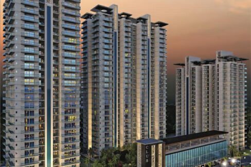 Renox Thrive Sector 10 Greater Noida West Greater Noida | Price List & Brochure Floor Plan Plots| House| Villas| Apartments | Flats in Resale| Sale| Rent