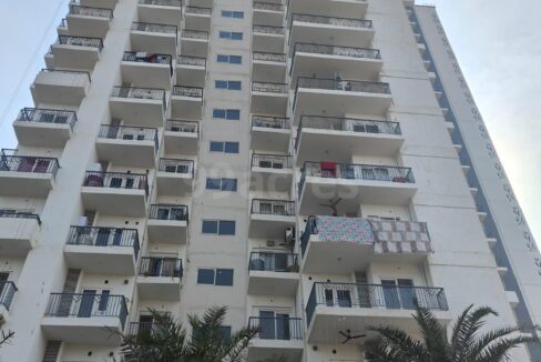 Arihant Abode Sector 10 Greater Noida West Greater Noida  | Price List & Brochure Floor Plan Plots| House| Villas| Apartments | Flats in Resale| Sale| Rent