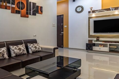 Express Astra Sector 1 Greater Noida West Greater Noida | Price List & Brochure Floor Plan Plots| House| Villas| Apartments | Flats in Resale| Sale| Rent