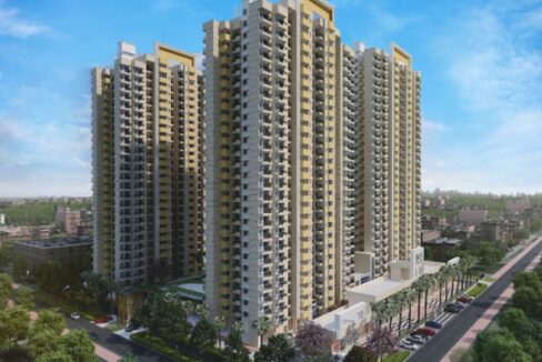 Civitech Strings Sector-12 Greater Noida West | Price List & Brochure Floor Plan Plots| House| Villas| Apartments | Flats in Resale| Sale| Rent