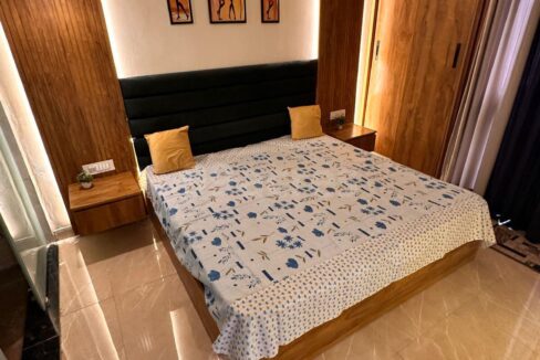 Winsten Park Knowledge Park 5 Greater Noida | Price List & Brochure Floor Plan Plots| House| Villas| Apartments | Flats in Resale| Sale| Rent