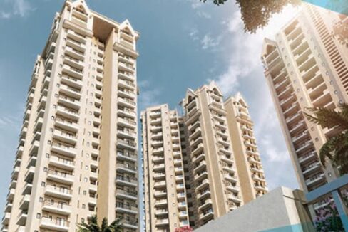 Apex Alphabet Sector 1 Greater Noida West Greater Noida  | Price List & Brochure Floor Plan Plots| House| Villas| Apartments | Flats in Resale| Sale| Rent