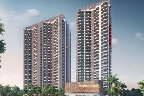 Arihant One Sector 1 Greater Noida West Greater Noida  | Price List & Brochure Floor Plan Plots| House| Villas| Apartments | Flats in Resale| Sale| Rent