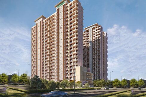 Eldeco La Vida Bella Sector-12 Greater Noida West  | Price List & Brochure Floor Plan Plots| House| Villas| Apartments | Flats in Resale| Sale| Rent