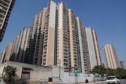 Panchsheel Greens 2 Sector 16 Greater Noida  | Price List & Brochure Floor Plan Plots| House| Villas| Apartments | Flats in Resale| Sale| Rent