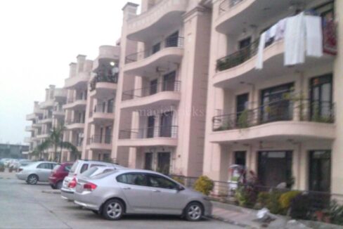 Skyline The Grand Forte Sigma 4 Greater Noida| Price List & Brochure Floor Plan Plots| House| Villas| Apartments | Flats in Resale| Sale| Rent