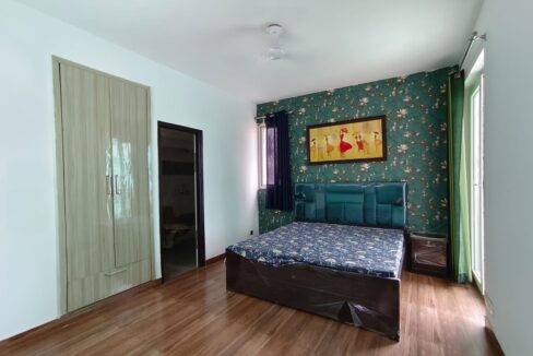 Mangalya Ophira Sector 1 Greater Noida West Greater Noida| Price List & Brochure Floor Plan Plots| House| Villas| Apartments | Flats in Resale| Sale| Rent