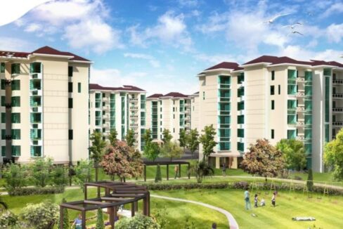 Jaypee Greens Kassia Yamuna Expressway Greater Noida| Price List & Brochure Floor Plan Plots| House| Villas| Apartments | Flats in Resale| Sale| Rent