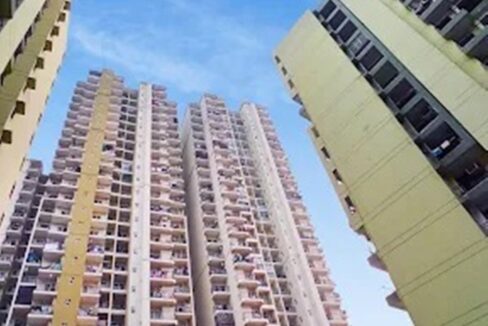 Devika Gold Homz Sector 1 Greater Noida West Greater Noida| Price List & Brochure Floor Plan Plots| House| Villas| Apartments | Flats in Resale| Sale| Rent