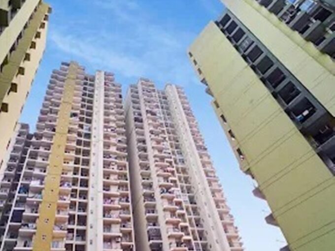Devika Gold Homz Sector 1 Greater Noida West Greater Noida| Price List & Brochure Floor Plan Plots| House| Villas| Apartments | Flats in Resale| Sale| Rent