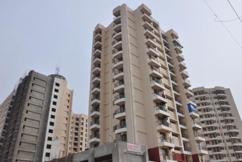 Dasnac Designarch eHomes Site C Greater Noida| Price List & Brochure Floor Plan Plots| House| Villas| Apartments | Flats in Resale| Sale| Rent