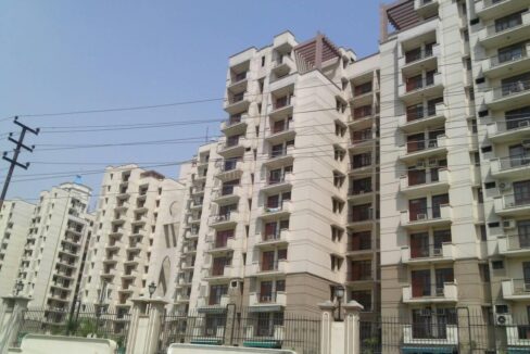 Purvanchal Heights Sector ZETA 1 Greater Noida| Price List & Brochure Floor Plan Plots| House| Villas| Apartments | Flats in Resale| Sale| Rent