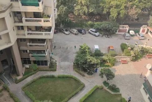 Assotech Golf Vista Apartments Alpha 2 Greater Noida| Price List & Brochure Floor Plan Plots| House| Villas| Apartments | Flats in Resale| Sale| Rent