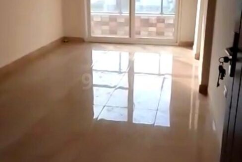 Adept Orchid Greens Sewla Kalan Dehradun