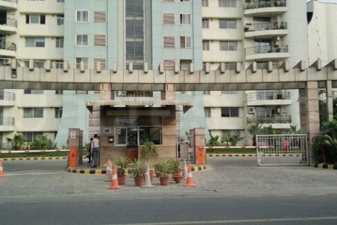 Pearls Gateway Towers Sector 44 Noida | Price List & Brochure Floor Plan Plots| House| Villas| Apartments | Flats in Resale| Sale| Rent