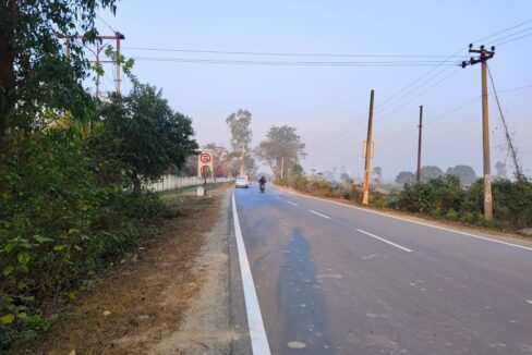Defence Colony Shimla Bypass Shimla Bypass Road Dehradun