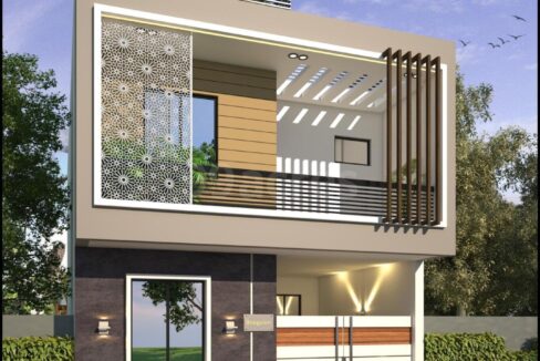 Lotus Green Luxury Villa Sector 16 B Greater Noida  | Price List & Brochure Floor Plan Plots| House| Villas| Apartments | Flats in Resale| Sale| Rent