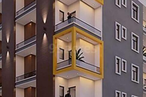Two Heads Tech Vista Sector 1 Greater Noida West Greater Noida | Price List & Brochure Floor Plan Plots| House| Villas| Apartments | Flats in Resale| Sale| Rent