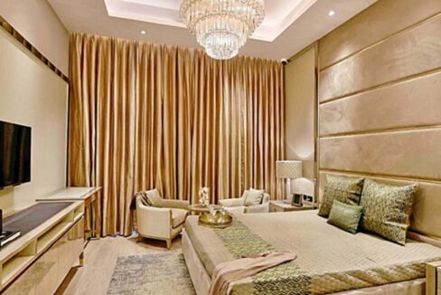 Rise Resort Residences Sector 1 Greater Noida West Greater Noida | Price List & Brochure Floor Plan Plots| House| Villas| Apartments | Flats in Resale| Sale| Rent